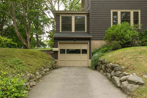 303 Thaxter Road Portsmouth NH 03801