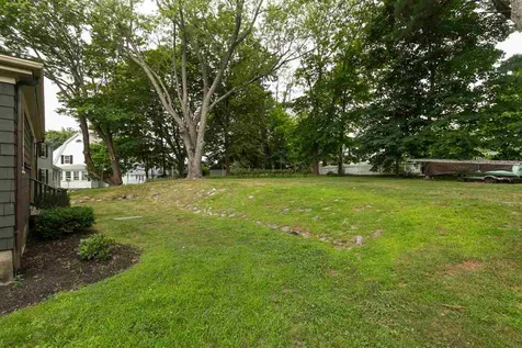 303 Thaxter Road Portsmouth NH 03801