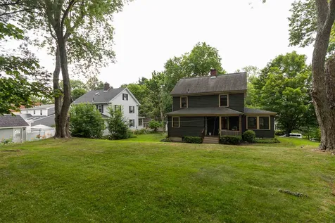 303 Thaxter Road Portsmouth NH 03801