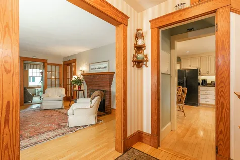 303 Thaxter Road Portsmouth NH 03801