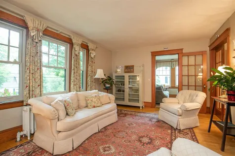 303 Thaxter Road Portsmouth NH 03801