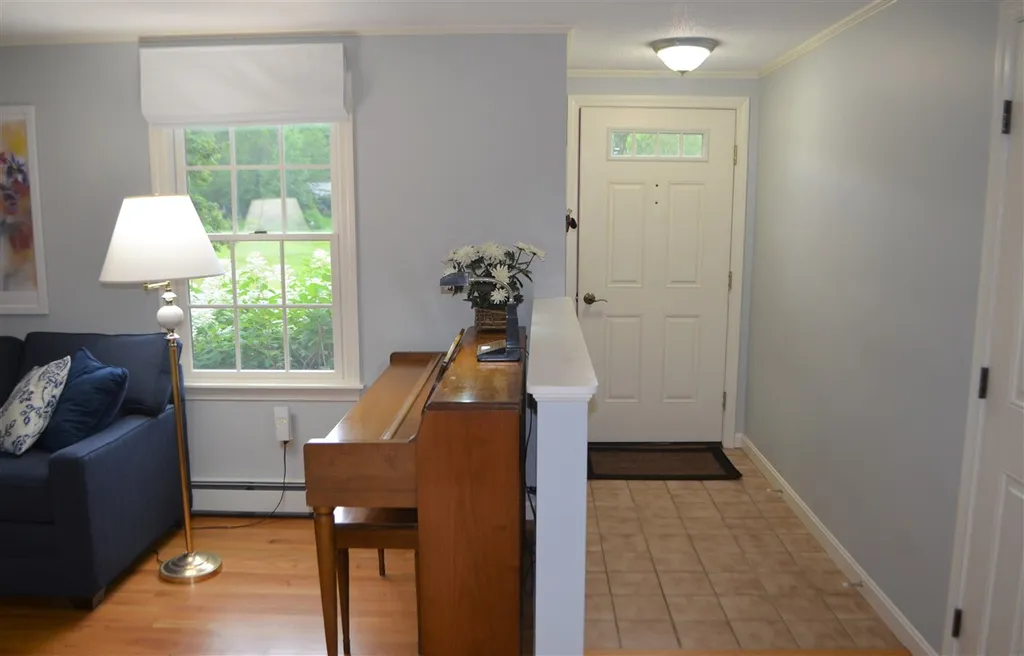 50 Village Green Henniker NH 03242