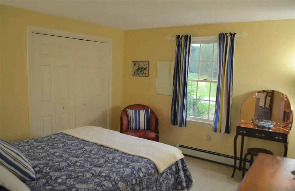 50 Village Green Henniker NH 03242