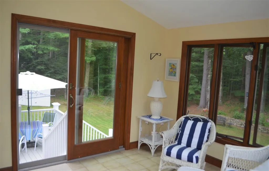 50 Village Green Henniker NH 03242