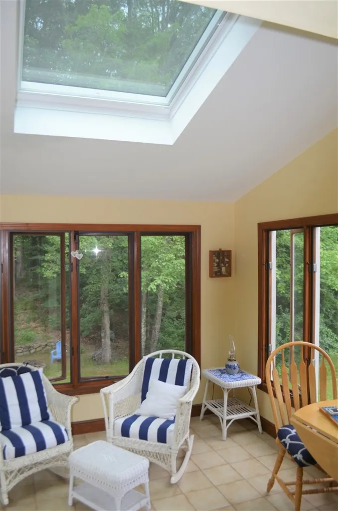 50 Village Green Henniker NH 03242
