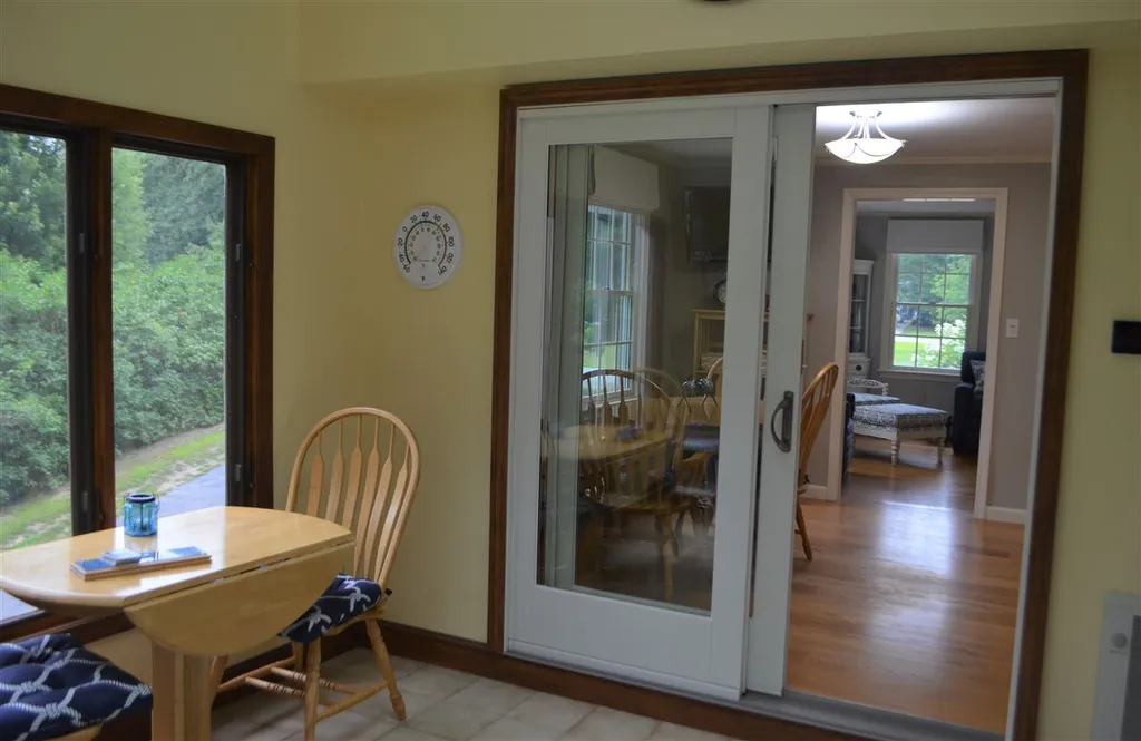 50 Village Green Henniker NH 03242