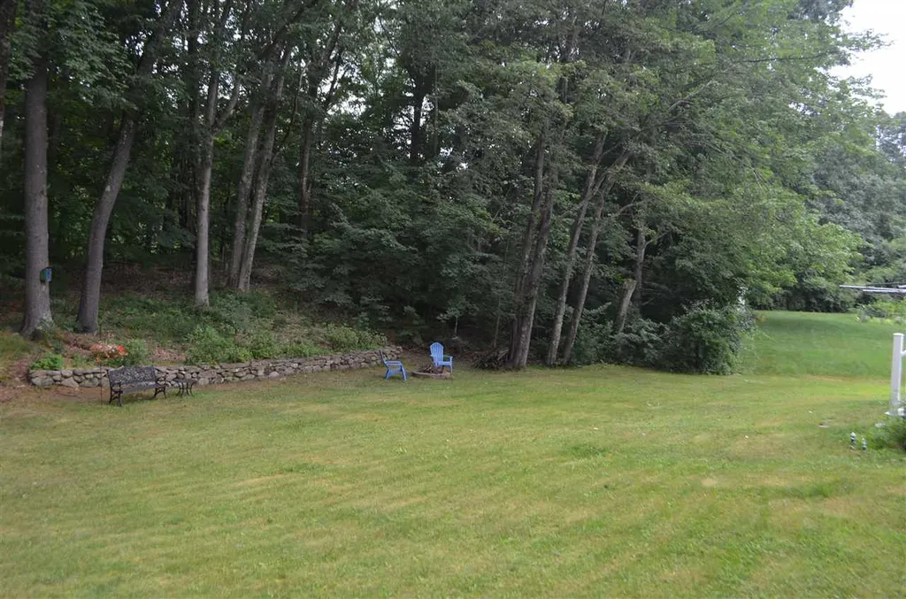 50 Village Green Henniker NH 03242