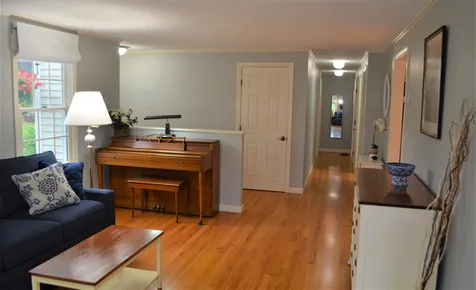 50 Village Green Henniker NH 03242