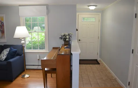 50 Village Green Henniker NH 03242