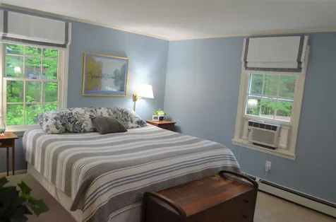 50 Village Green Henniker NH 03242