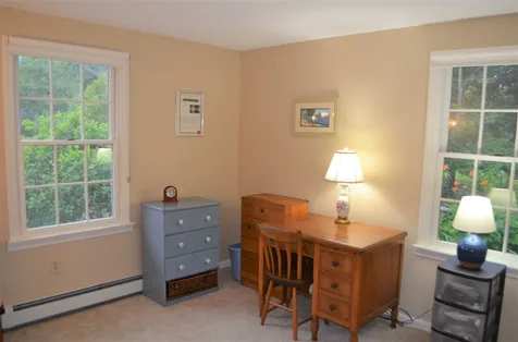 50 Village Green Henniker NH 03242
