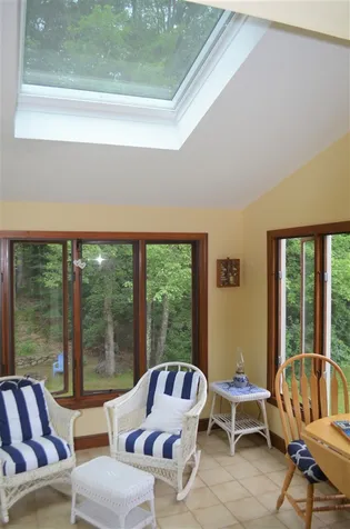 50 Village Green Henniker NH 03242