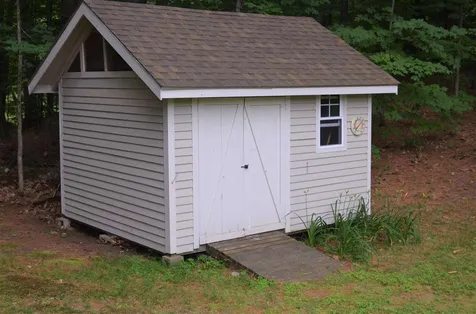 50 Village Green Henniker NH 03242