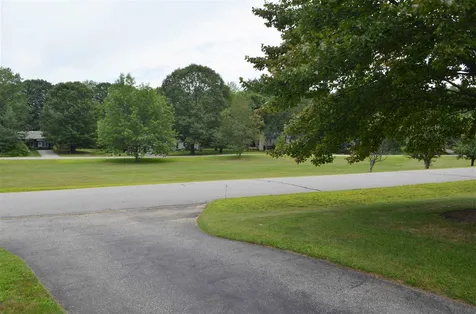 50 Village Green Henniker NH 03242