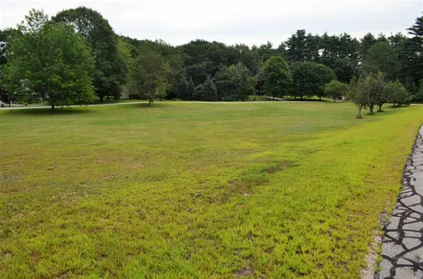 50 Village Green Henniker NH 03242