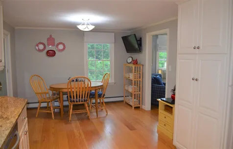 50 Village Green Henniker NH 03242