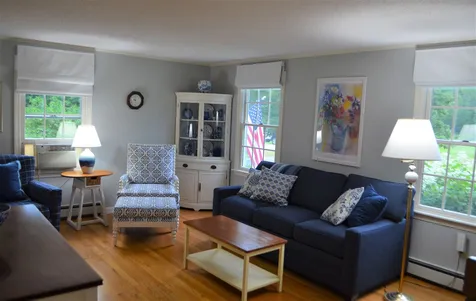 50 Village Green Henniker NH 03242