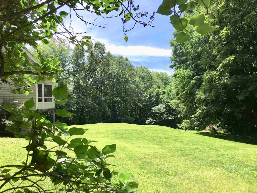 185 Meredith Center Road Meredith NH 03253