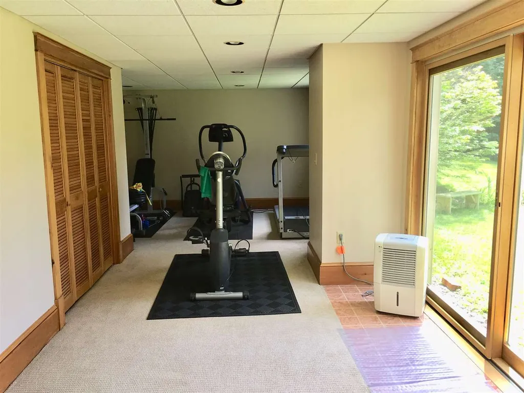 185 Meredith Center Road Meredith NH 03253