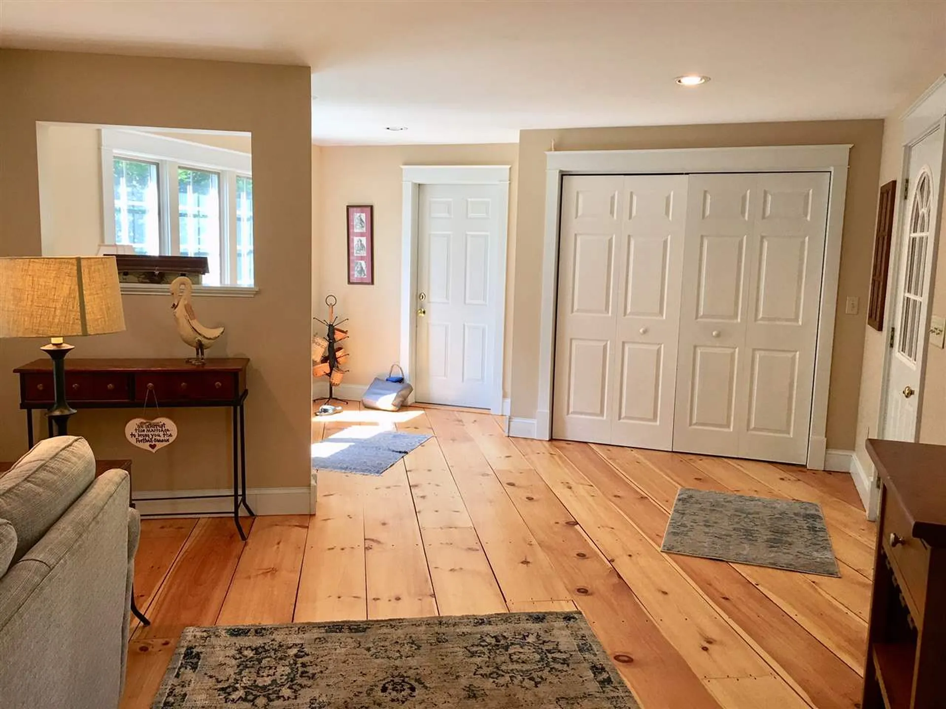 185 Meredith Center Road Meredith NH 03253
