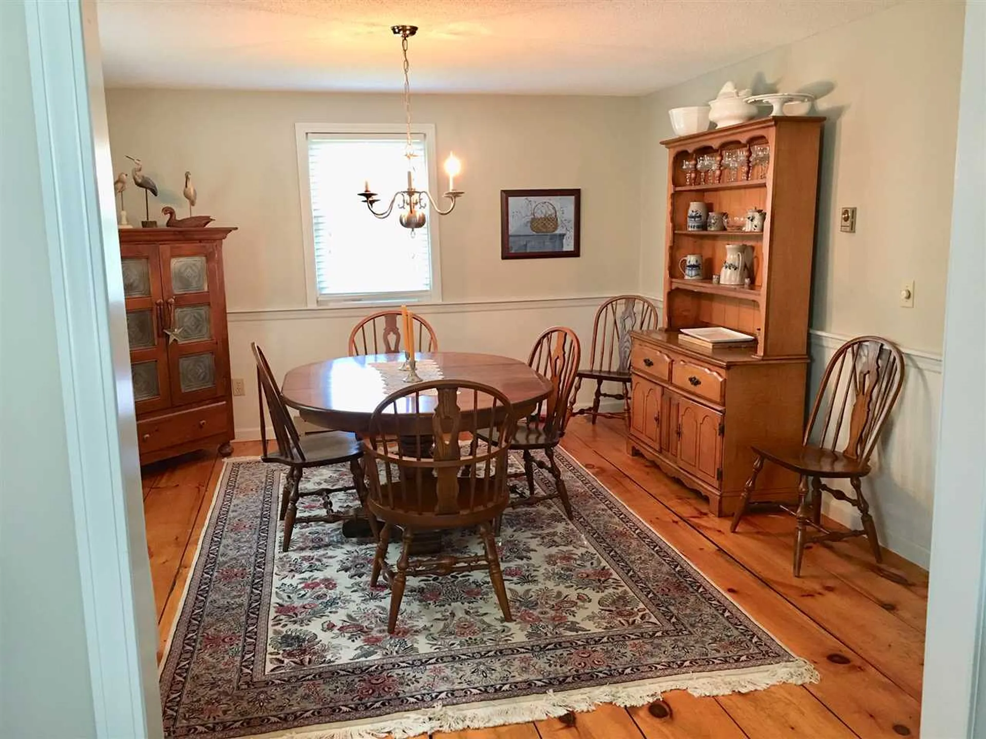 185 Meredith Center Road Meredith NH 03253