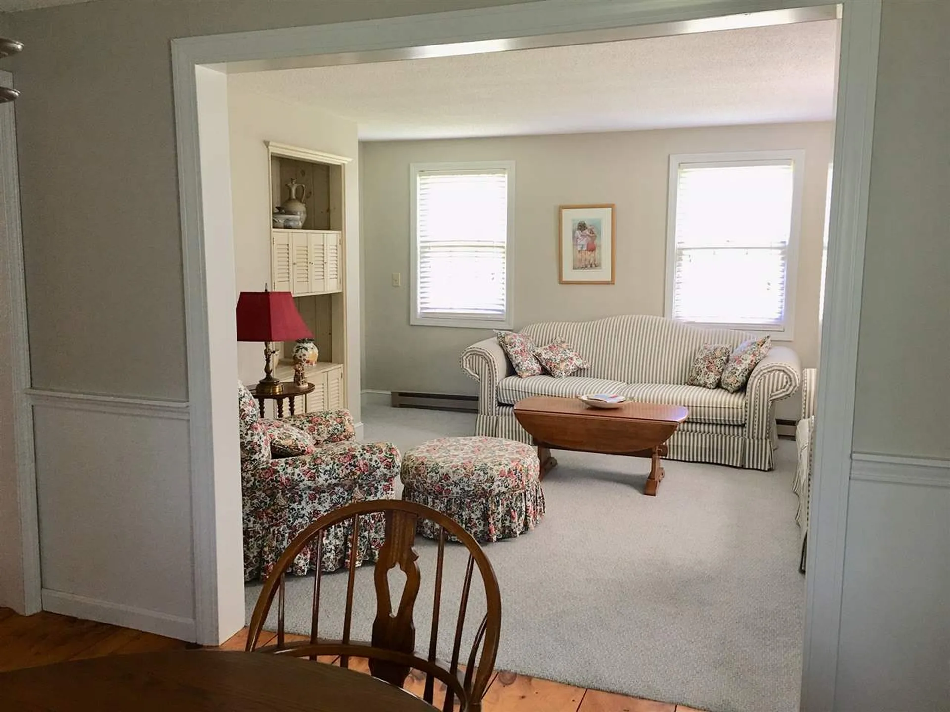 185 Meredith Center Road Meredith NH 03253