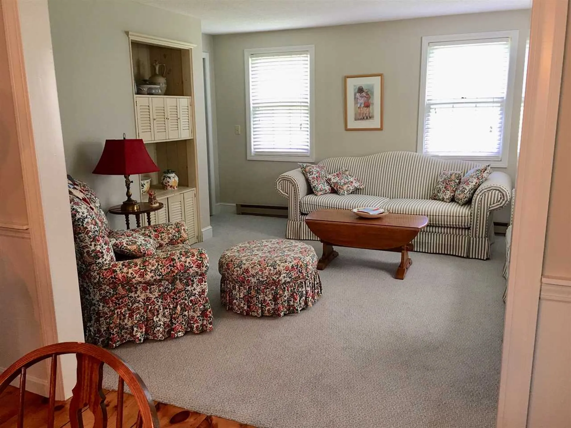 185 Meredith Center Road Meredith NH 03253