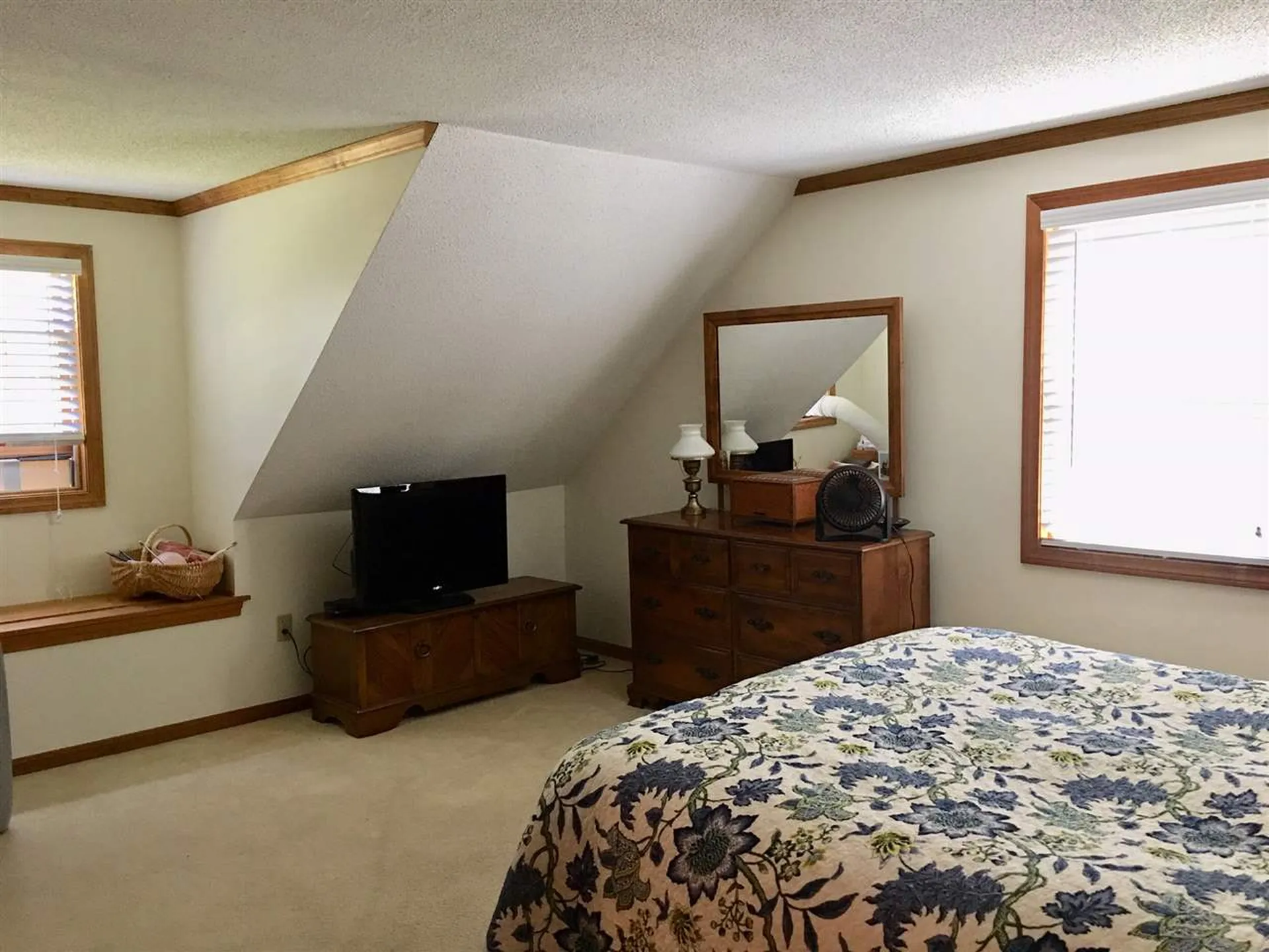 185 Meredith Center Road Meredith NH 03253