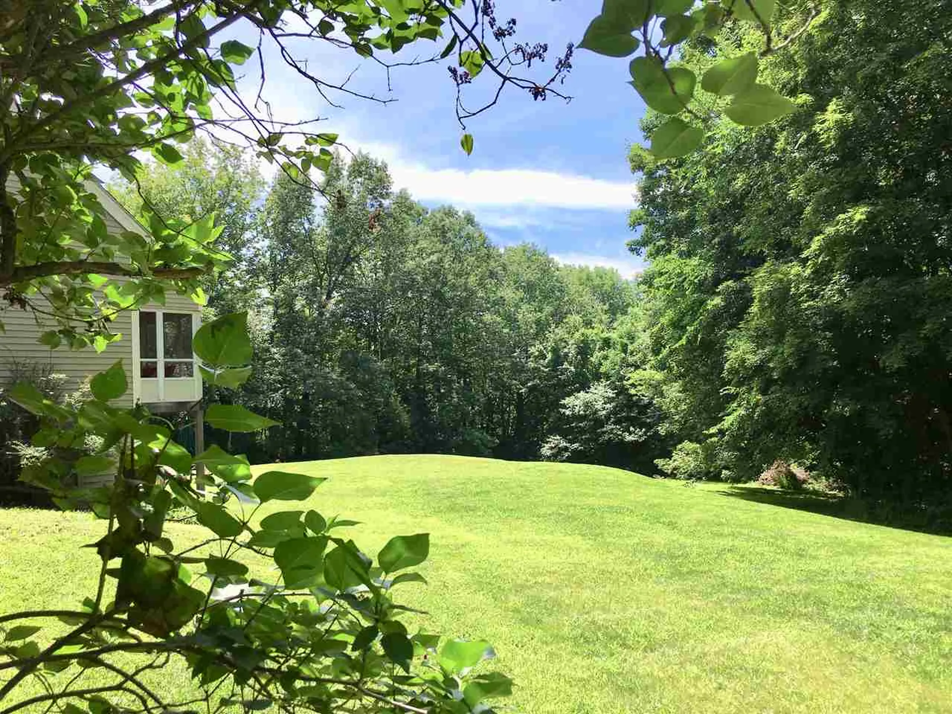 185 Meredith Center Road Meredith NH 03253