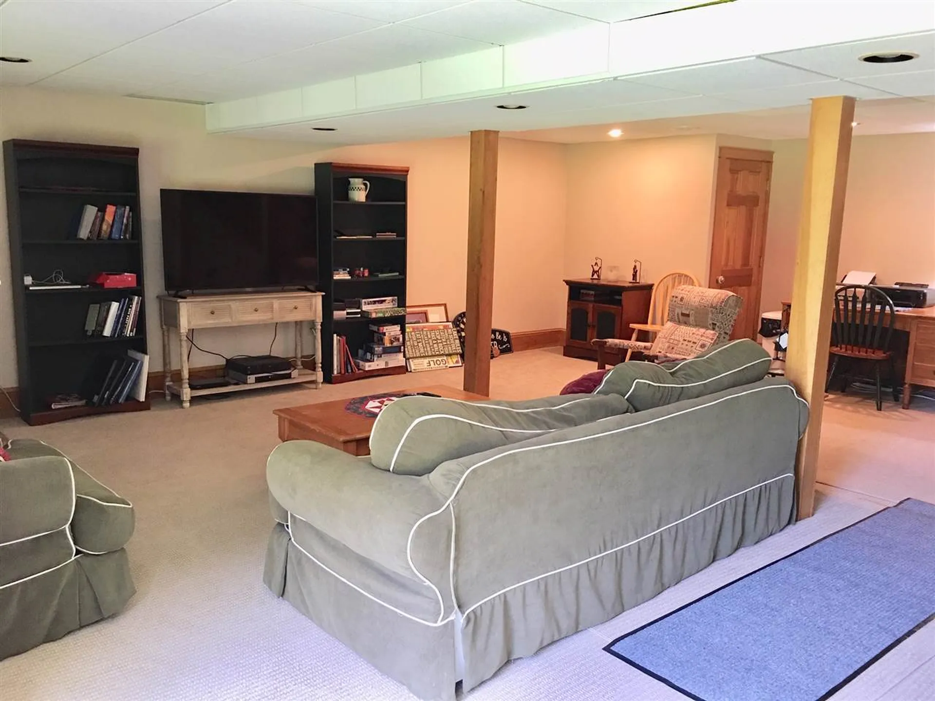 185 Meredith Center Road Meredith NH 03253