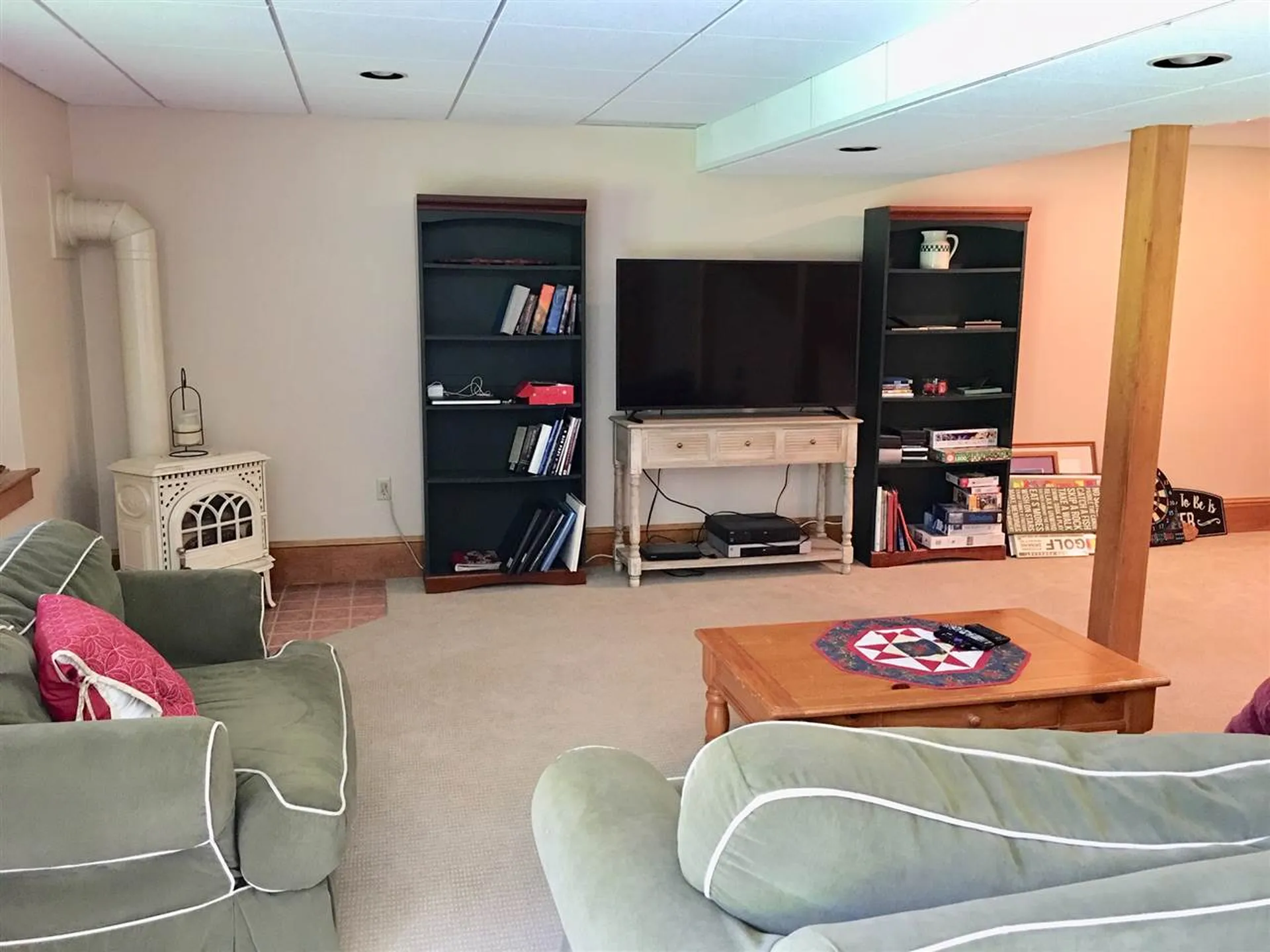 185 Meredith Center Road Meredith NH 03253