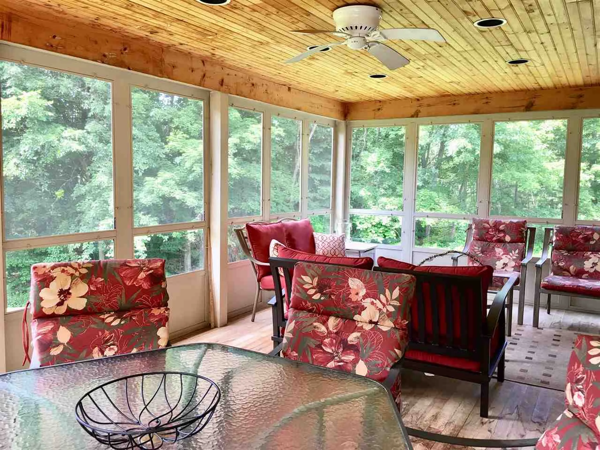 185 Meredith Center Road Meredith NH 03253