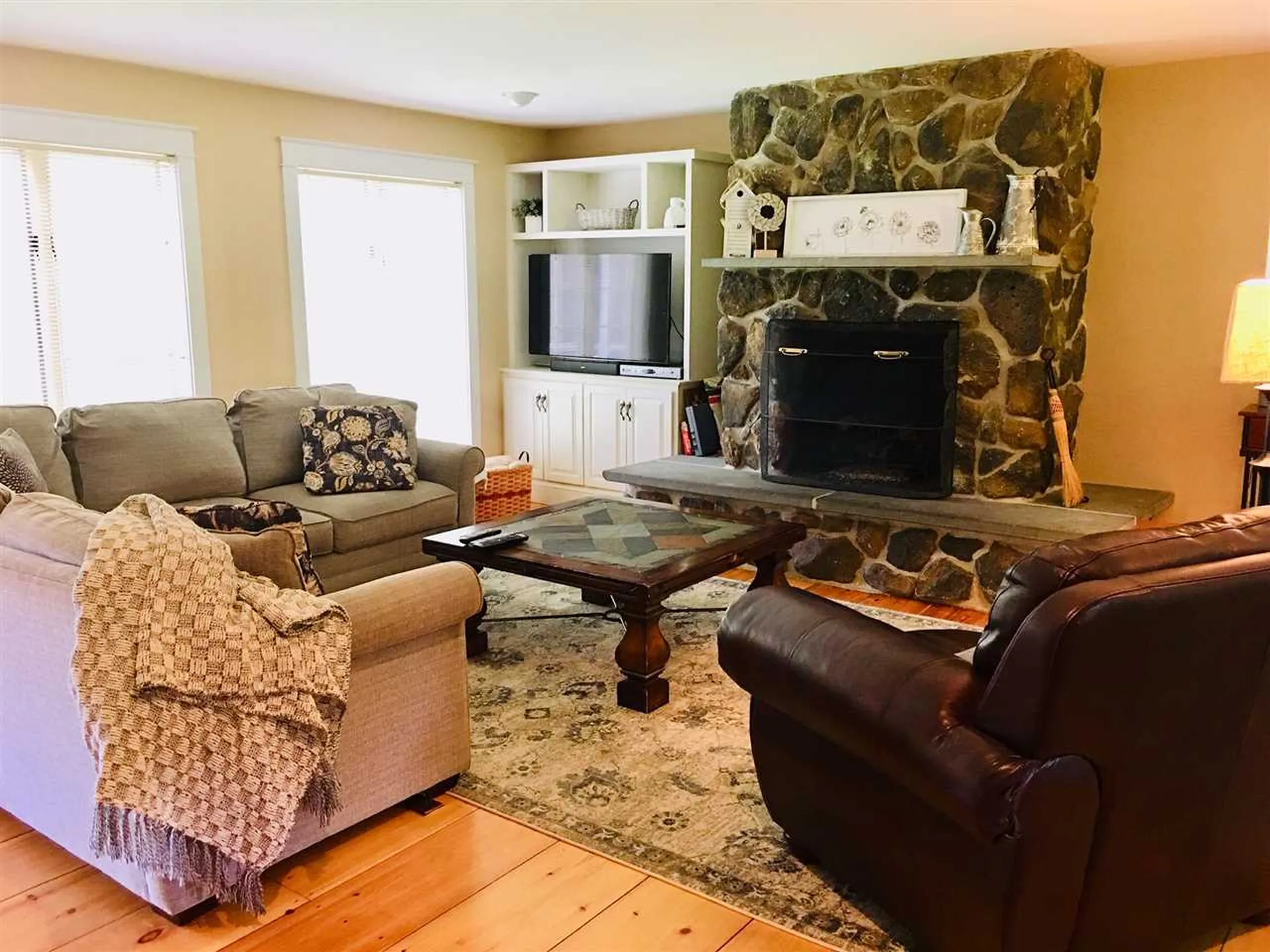185 Meredith Center Road Meredith NH 03253