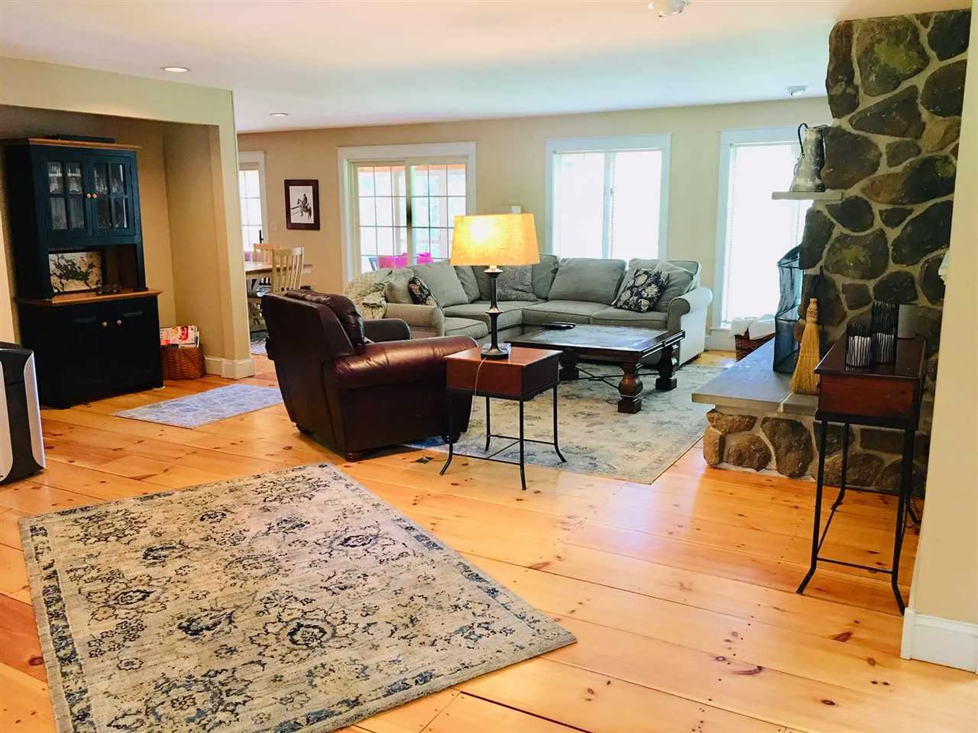 185 Meredith Center Road Meredith NH 03253