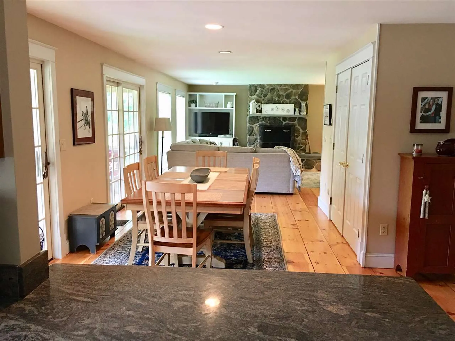 185 Meredith Center Road Meredith NH 03253