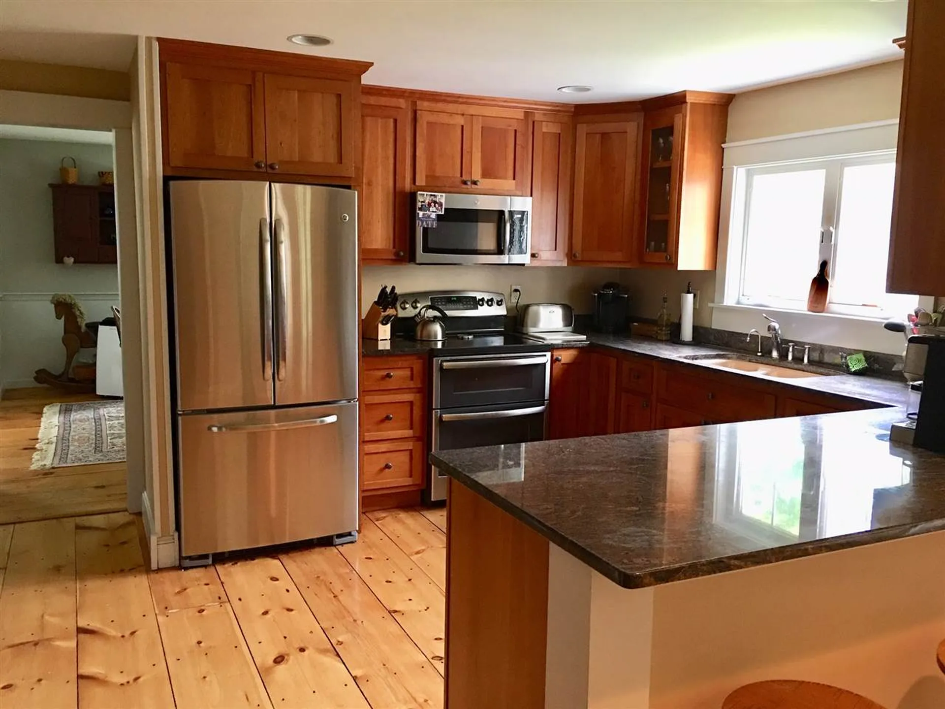 185 Meredith Center Road Meredith NH 03253