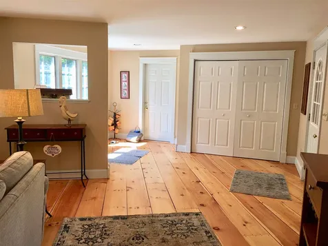 185 Meredith Center Road Meredith NH 03253