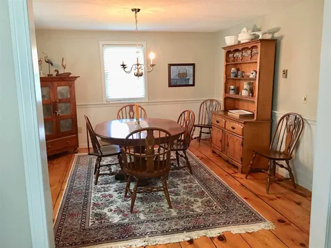 185 Meredith Center Road Meredith NH 03253
