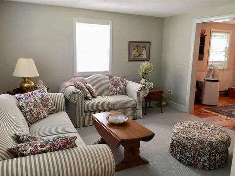 185 Meredith Center Road Meredith NH 03253