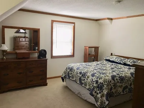 185 Meredith Center Road Meredith NH 03253