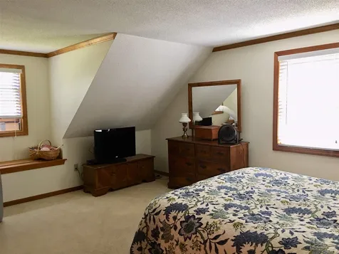 185 Meredith Center Road Meredith NH 03253