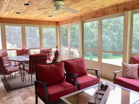 185 Meredith Center Road Meredith NH 03253