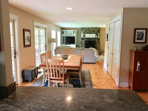 185 Meredith Center Road Meredith NH 03253