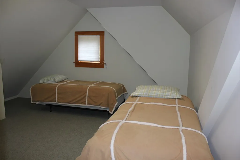 186 Ellison Loop Ludlow VT 05149