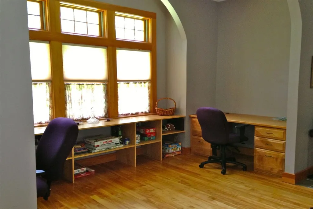 186 Ellison Loop Ludlow VT 05149
