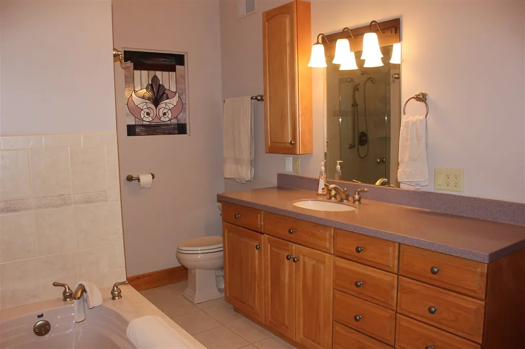 186 Ellison Loop Ludlow VT 05149