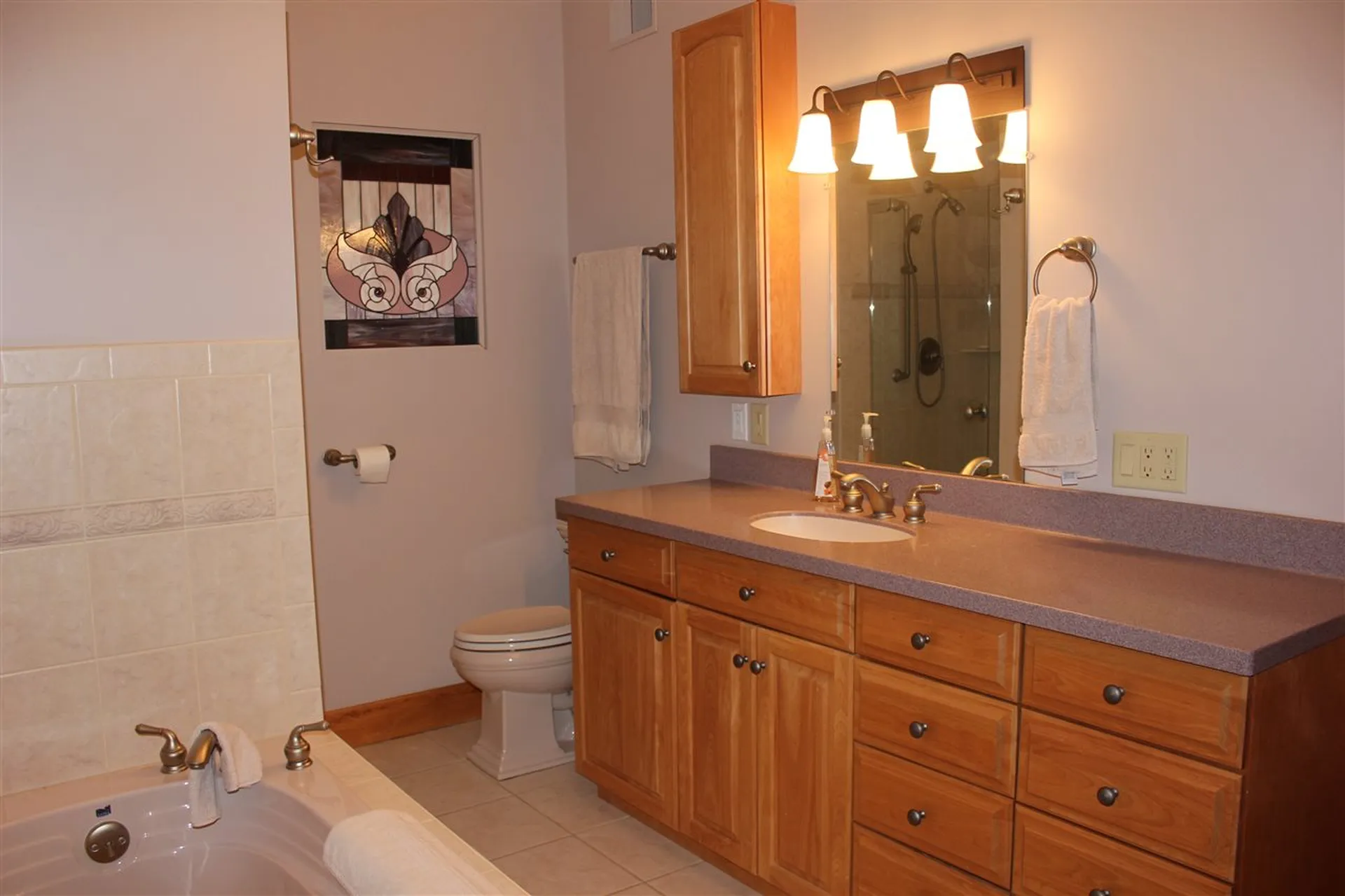 186 Ellison Loop Ludlow VT 05149