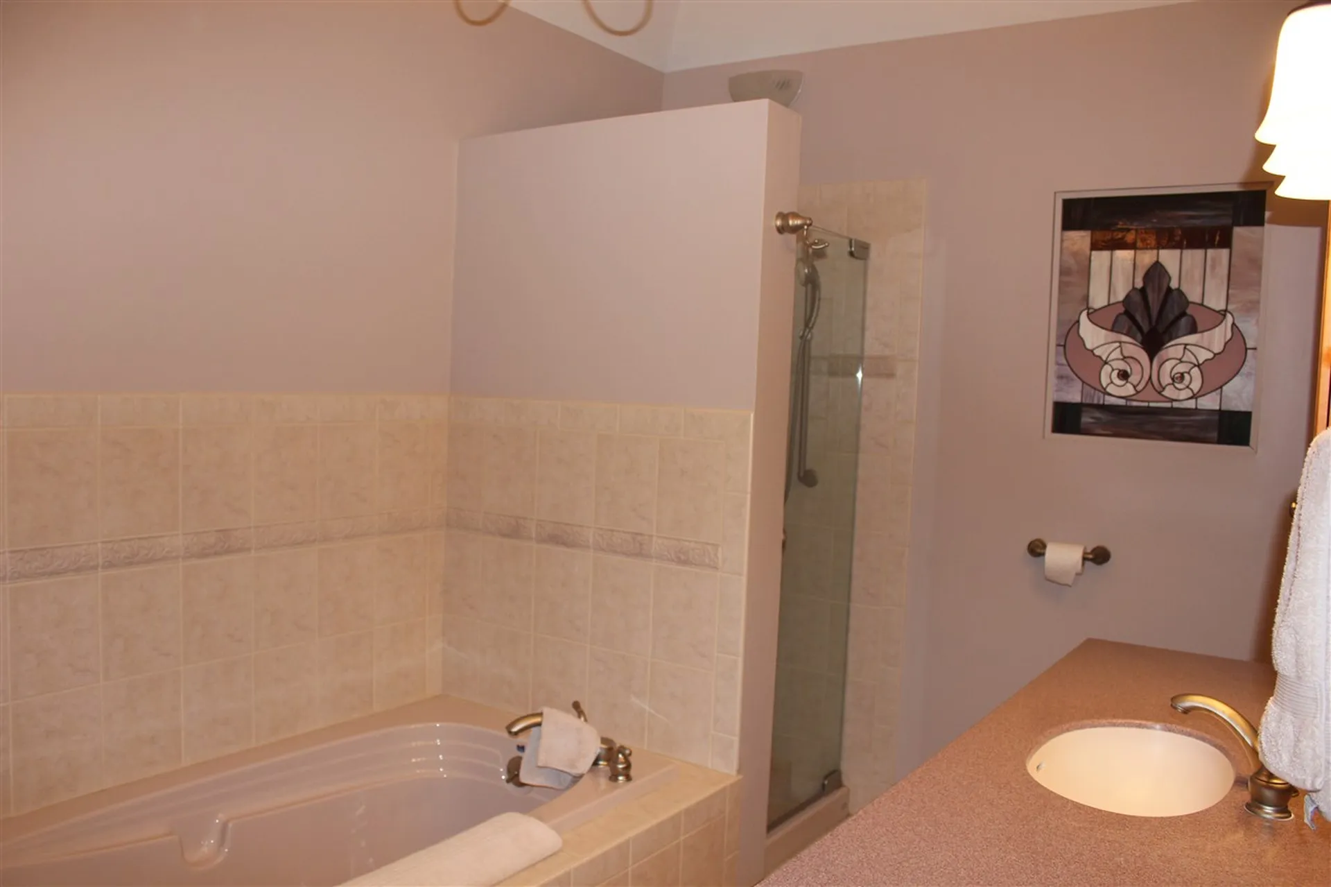 186 Ellison Loop Ludlow VT 05149
