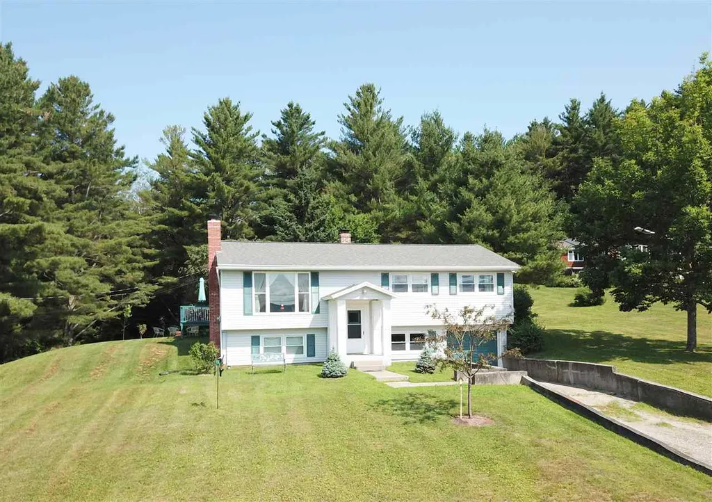 247 Redfield Road Barton VT 05822