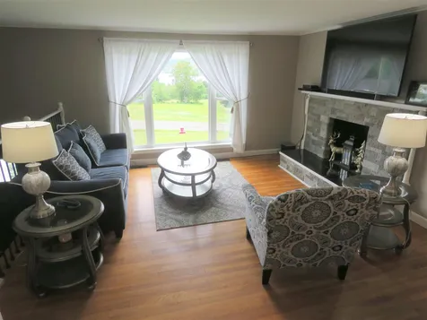 247 Redfield Road Barton VT 05822